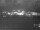 Webcam in Suhl, 10.8 km