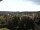 Webcam in Suhl, 20.2 km entfernt