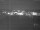 Webcam in Suhl, 6 mi away