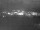 Webcam in Suhl, 4.2 mi away
