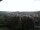 Webcam in Suhl, 4.2 mi away