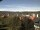 Webcam in Suhl, 14.5 km