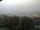 Webcam in Suhl, 2.1 mi away