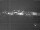 Webcam in Suhl, 4.2 mi away