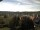 Webcam in Suhl, 11.1 mi away