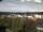 Webcam in Suhl, 6 mi away