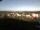 Webcam in Suhl, 13.7 km entfernt