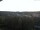 Webcam in Suhl, 4.2 mi away