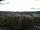Webcam in Suhl, 5.3 mi away