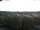 Webcam in Suhl, 12 km