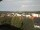 Webcam in Suhl, 10.1 km entfernt