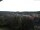 Webcam in Suhl, 11 km