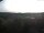 Webcam in Suhl, 20.2 km entfernt