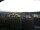 Webcam in Suhl, 14.7 km entfernt