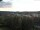 Webcam in Suhl, 28.8 km entfernt