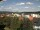 Webcam in Suhl, 3.2 mi away
