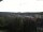 Webcam in Suhl, 5.5 km