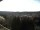 Webcam in Suhl, 3.9 mi away