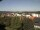 Webcam in Suhl, 10.1 km