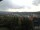 Webcam in Suhl, 12 km