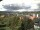Webcam in Suhl, 15.6 km