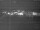 Webcam in Suhl, 15.6 km