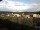 Webcam in Suhl, 4.2 mi away