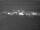 Webcam in Suhl, 6 mi away