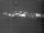 Webcam in Suhl, 4.2 mi away