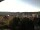Webcam in Suhl, 0.6 mi away