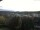 Webcam in Suhl, 4.2 mi away