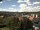 Webcam in Suhl, 20.2 km