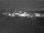Webcam in Suhl, 10.8 km entfernt