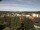 Webcam in Suhl, 36.3 km