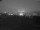 Webcam in Suhl, 12 km