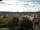 Webcam in Suhl, 10.1 km
