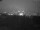 Webcam in Suhl, 28.8 km
