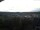 Webcam in Suhl, 14.7 km entfernt