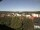 Webcam in Suhl, 7.8 mi away