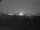 Webcam in Suhl, 10 km