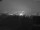 Webcam in Suhl, 1.4 km