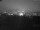 Webcam in Suhl, 28.8 km