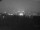 Webcam in Suhl, 8.1 km