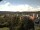 Webcam in Suhl, 6 mi away