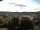 Webcam in Suhl, 14.7 km
