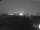 Webcam in Suhl, 1.5 km
