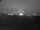 Webcam in Suhl, 12 km