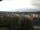 Webcam in Suhl, 20.2 km
