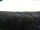 Webcam in Suhl, 12 km entfernt