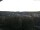 Webcam in Suhl, 20.2 km entfernt